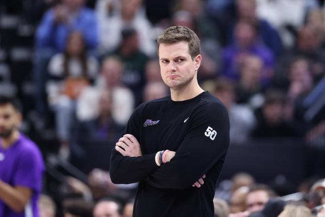 NBA调查确认伦纳德不知情于规避工资帽事项